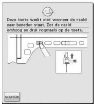 BROTHER Innov-is 1e - Druk op ,szet de - 8