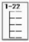 BROTHER Innov-is 1e - Opmerking - 48