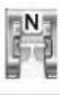 BROTHER Innov-is 1e - Opmerking - 216