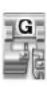 BROTHER Innov-is 1e - Opmerking - 39