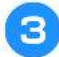 BROTHER Innov-is 1e - 2 - 2