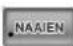 BROTHER Innov-is 1e - Voorbeeld: - 4