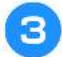 BROTHER Innov-is 1e - Opmerking - 1