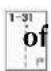 BROTHER Innov-is 1e - Memo - 9