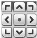 BROTHER Innov-is 1e - Memo - 15