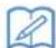 BROTHER Innov-is 1e - ■Van pagina veranderen - 1