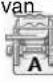 BROTHER Innov-is 1e - Opmerking - 186