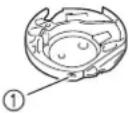BROTHER Innov-is 1e - Memo - 1