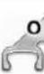 BROTHER Innov-is 1e - Opmerking - 89