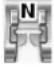 BROTHER Innov-is 1e - Opmerking - 183