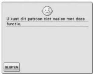BROTHER Innov-is 1e - Druk op ,szet de - 41