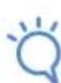 BROTHER Innov-is 1e - Memo - 2