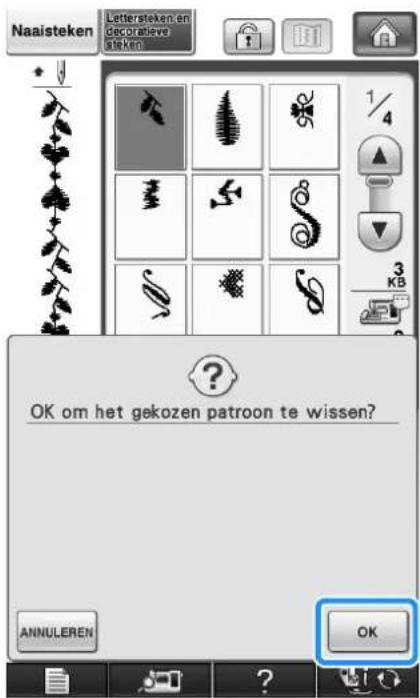BROTHER Innov-is 1e - Druk op - 3