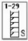 BROTHER Innov-is 1e - Opmerking - 65
