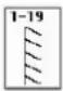 BROTHER Innov-is 1e - Opmerking - 40