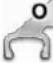 BROTHER Innov-is 1e - Quilten - 38