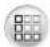 BROTHER Innov-is 1e - Memo - 14