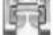 BROTHER Innov-is 1e - Opmerking - 140