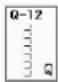 BROTHER Innov-is 1e - Quilten - 28