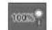 BROTHER Innov-is 1e - Memo - 16