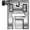 BROTHER Innov-is 1e - Opmerking - 263