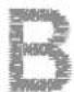 BROTHER Innov-is 1e - ■Onderdraad is te strak - 1