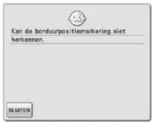 BROTHER Innov-is 1e - Druk op ,szet de - 24