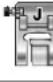 BROTHER Innov-is 1e - Opmerking - 252
