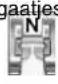 BROTHER Innov-is 1e - Opmerking - 190