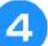 BROTHER Innov-is 1e - Opmerking - 1