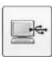 BROTHER Innov-is 1e - letters op te geven. - 11