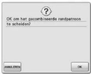 BROTHER Innov-is 1e - Druk op ,szet de - 21