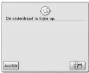 BROTHER Innov-is 1e - Druk op ,szet de - 33
