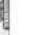 BROTHER Innov-is 1e - Opmerking - 148