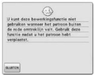 BROTHER Innov-is 1e - Druk op ,szet de - 14