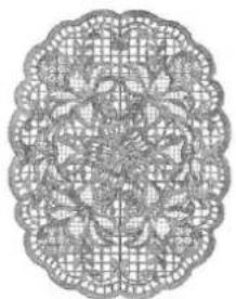BROTHER Innov-is 1e - Opmerking - 4