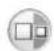 BROTHER Innov-is 1e - Ware grootte steekpatroon - 5