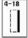 BROTHER Innov-is 1e - Opmerking - 179