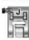 BROTHER Innov-is 1e - Opmerking - 21
