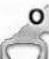BROTHER Innov-is 1e - Opmerking - 123