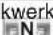 BROTHER Innov-is 1e - Opmerking - 129
