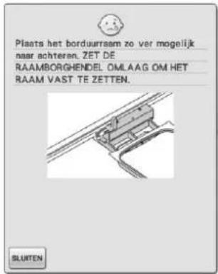 BROTHER Innov-is 1e - Druk op ,szet de - 22