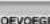 BROTHER Innov-is 1e - Memo - 7