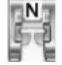 BROTHER Innov-is 1e - Opmerking - 271