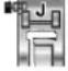 BROTHER Innov-is 1e - Opmerking - 275