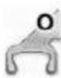 BROTHER Innov-is 1e - Opmerking - 4