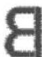 BROTHER Innov-is 1e - ■Juiste spanning - 2