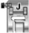 BROTHER Innov-is 1e - Quilten - 42