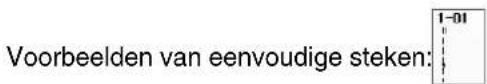 BROTHER Innov-is 1e - Memo - 2