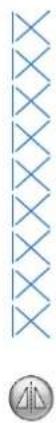 BROTHER Innov-is 1e - Opmerking - 2